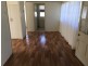 340 Scenic Highway, Rosslyn QLD 4703