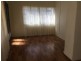 340 Scenic Highway, Rosslyn QLD 4703