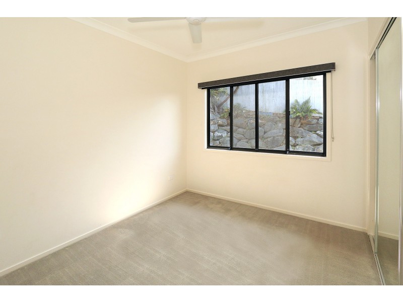 15 Discovery Crescent, Rosslyn QLD 4703