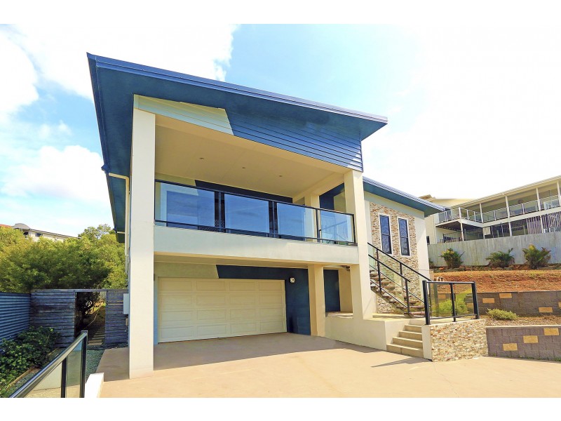 15 Discovery Crescent, Rosslyn QLD 4703