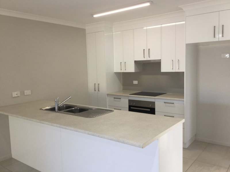 1/41 Tabone Street, Yeppoon QLD 4703