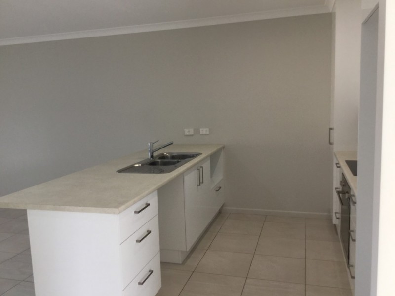 1/41 Tabone Street, Yeppoon QLD 4703