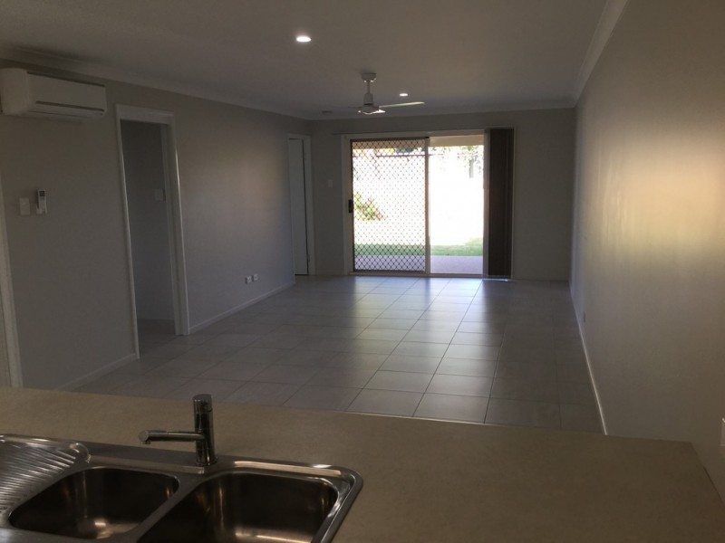 1/41 Tabone Street, Yeppoon QLD 4703