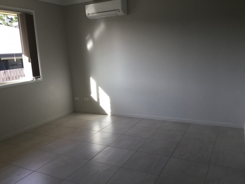 1/41 Tabone Street, Yeppoon QLD 4703