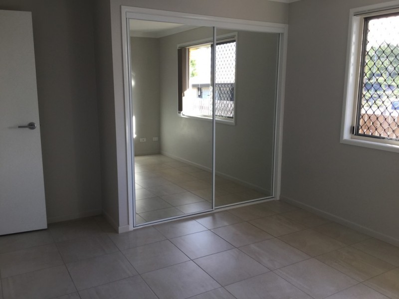 1/41 Tabone Street, Yeppoon QLD 4703