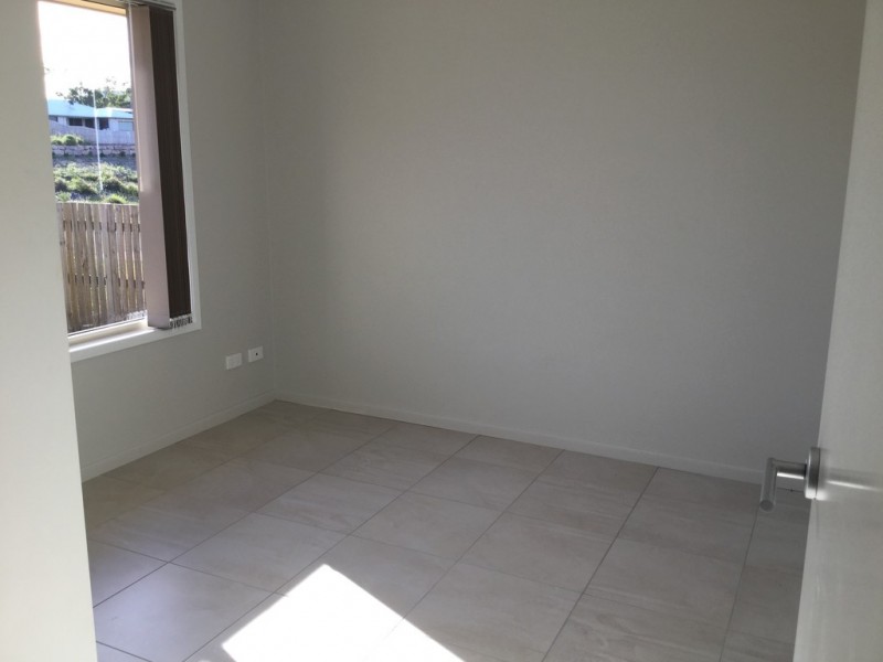 1/41 Tabone Street, Yeppoon QLD 4703