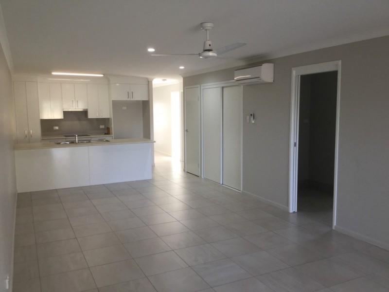 1/41 Tabone Street, Yeppoon QLD 4703