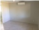 1/41 Tabone Street, Yeppoon QLD 4703