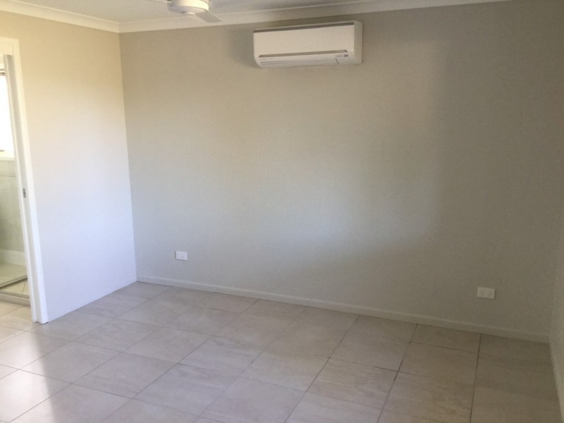 1/41 Tabone Street, Yeppoon QLD 4703
