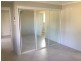 1/41 Tabone Street, Yeppoon QLD 4703