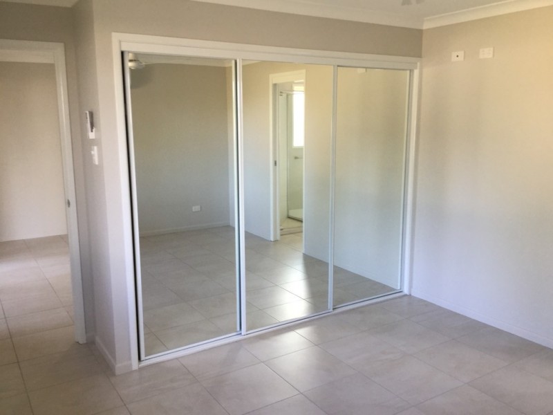 1/41 Tabone Street, Yeppoon QLD 4703