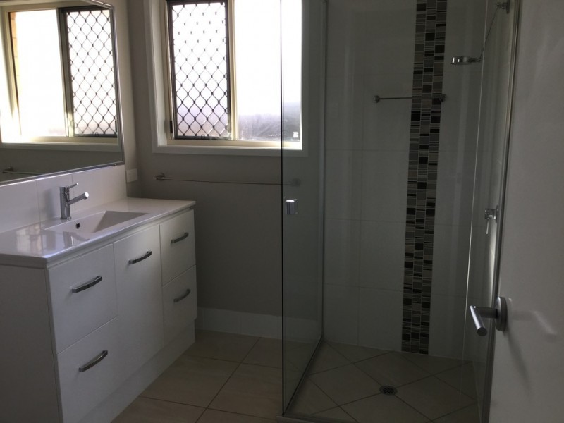1/41 Tabone Street, Yeppoon QLD 4703