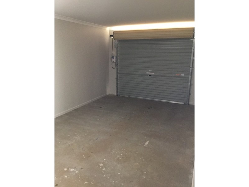 1/41 Tabone Street, Yeppoon QLD 4703