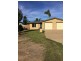 1/41 Tabone Street, Yeppoon QLD 4703
