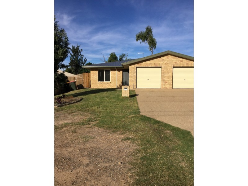 1/41 Tabone Street, Yeppoon QLD 4703