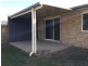 1/41 Tabone Street, Yeppoon QLD 4703
