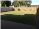 1/41 Tabone Street, Yeppoon QLD 4703