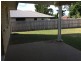 1/41 Tabone Street, Yeppoon QLD 4703