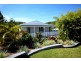28 Eden Way, Yeppoon QLD 4703
