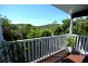 28 Eden Way, Yeppoon QLD 4703