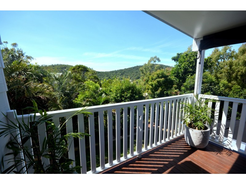 28 Eden Way, Yeppoon QLD 4703