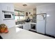 28 Eden Way, Yeppoon QLD 4703