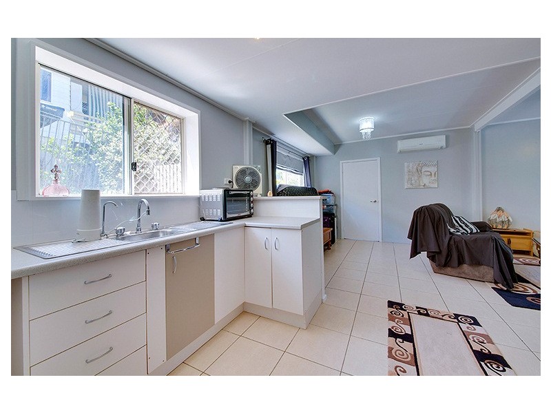 28 Eden Way, Yeppoon QLD 4703