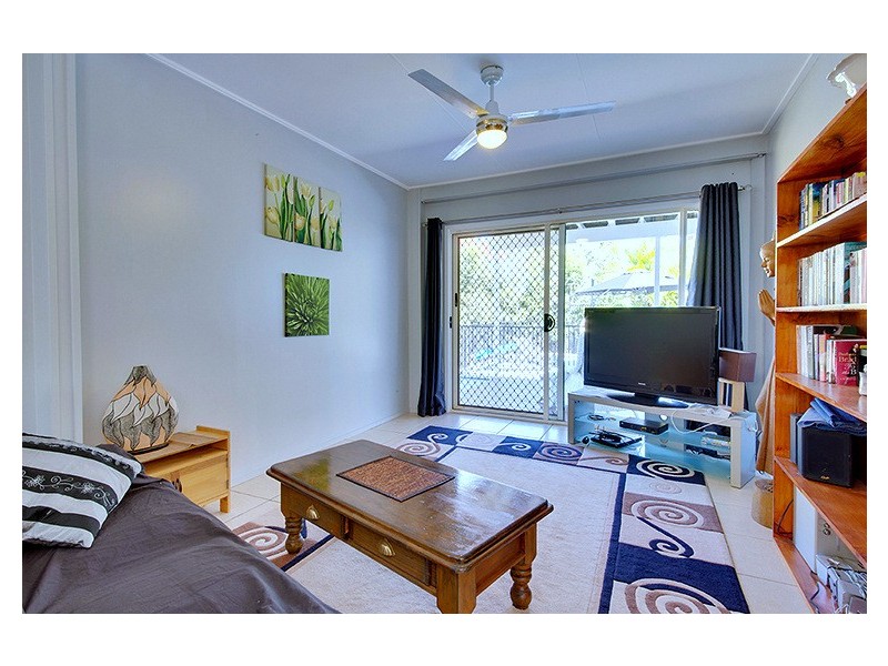 28 Eden Way, Yeppoon QLD 4703