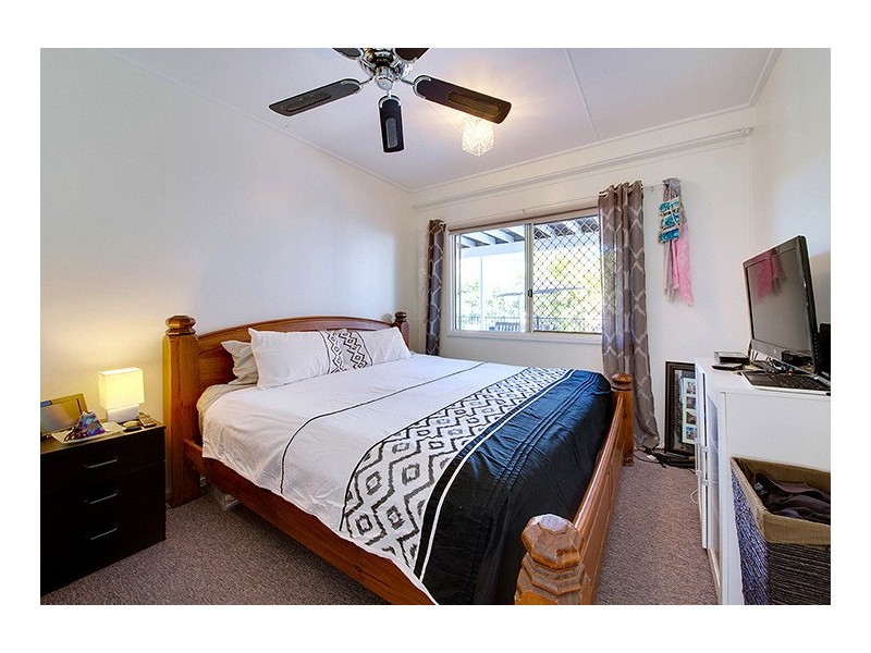 28 Eden Way, Yeppoon QLD 4703