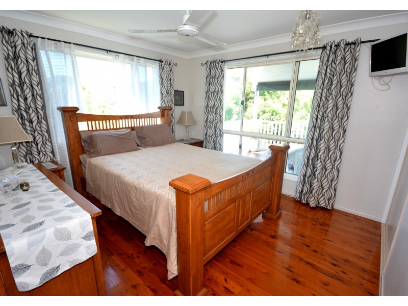 28 Eden Way, Yeppoon QLD 4703