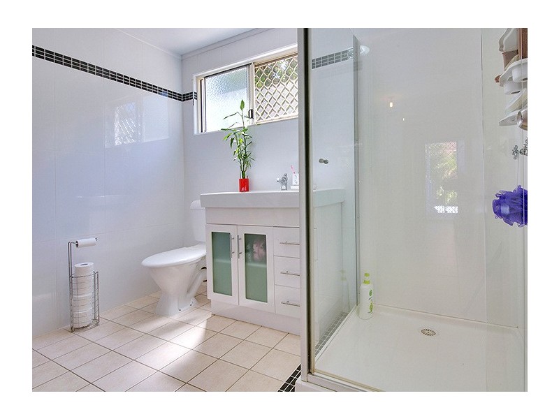 28 Eden Way, Yeppoon QLD 4703