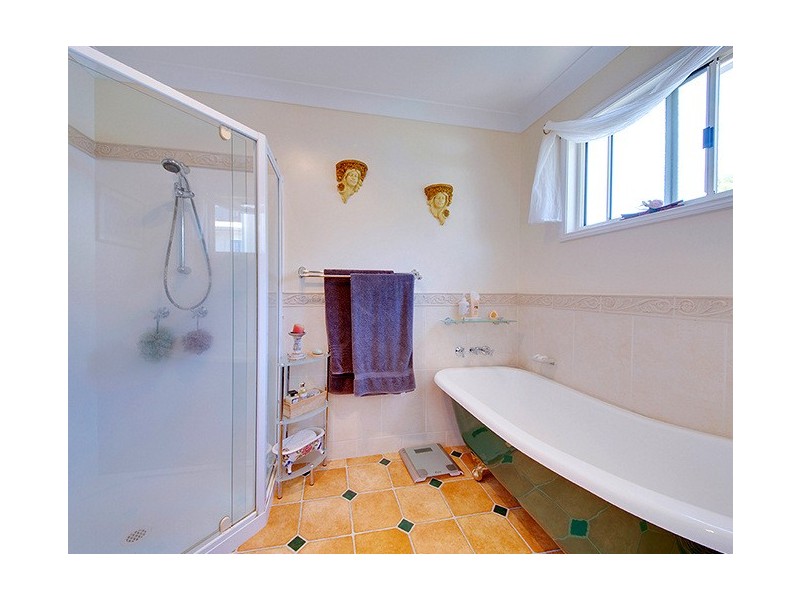 28 Eden Way, Yeppoon QLD 4703