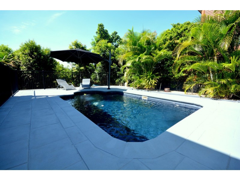 28 Eden Way, Yeppoon QLD 4703