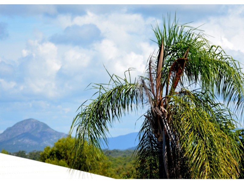 28 Eden Way, Yeppoon QLD 4703