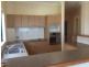 3/16 Keppel Terrace, Yeppoon QLD 4703