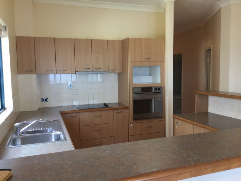 3/16 Keppel Terrace, Yeppoon QLD 4703