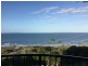 3/16 Keppel Terrace, Yeppoon QLD 4703