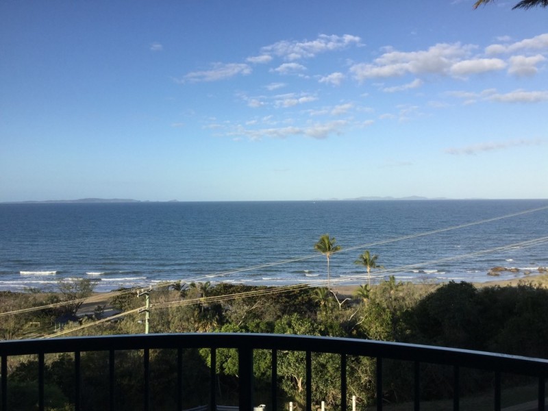 3/16 Keppel Terrace, Yeppoon QLD 4703