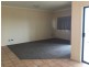 3/16 Keppel Terrace, Yeppoon QLD 4703