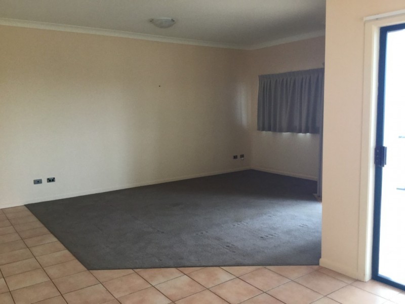 3/16 Keppel Terrace, Yeppoon QLD 4703