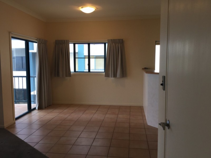 3/16 Keppel Terrace, Yeppoon QLD 4703