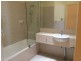 3/16 Keppel Terrace, Yeppoon QLD 4703