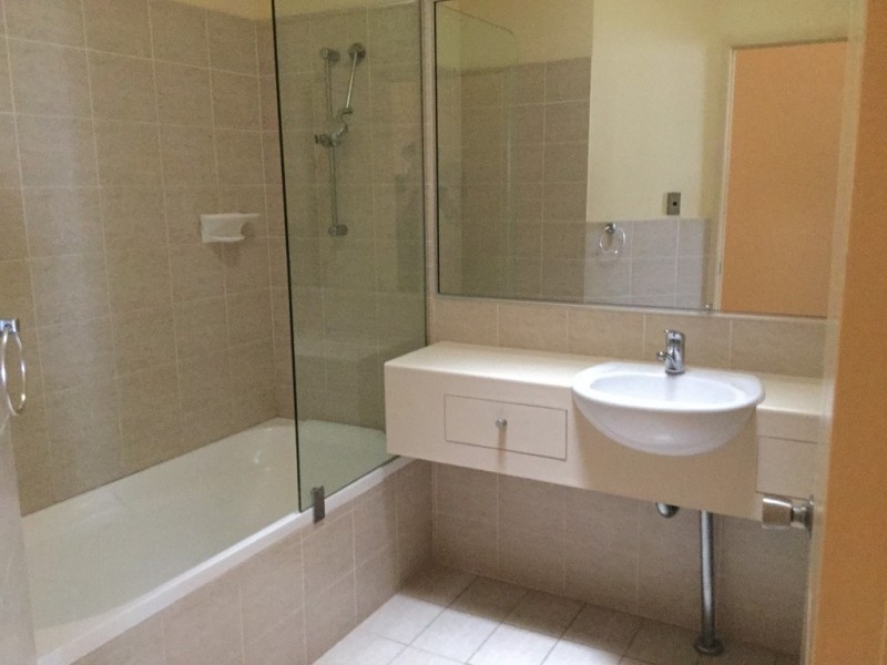 3/16 Keppel Terrace, Yeppoon QLD 4703
