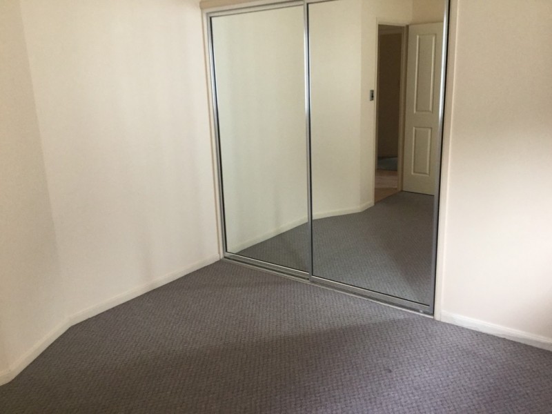 3/16 Keppel Terrace, Yeppoon QLD 4703