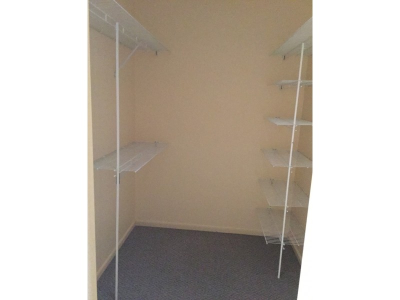 3/16 Keppel Terrace, Yeppoon QLD 4703