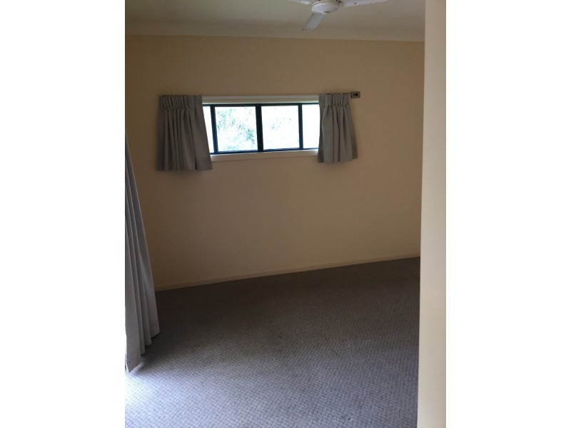 3/16 Keppel Terrace, Yeppoon QLD 4703
