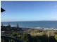 3/16 Keppel Terrace, Yeppoon QLD 4703