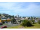4/24 Queen Street, Yeppoon QLD 4703