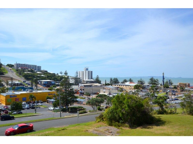 4/24 Queen Street, Yeppoon QLD 4703