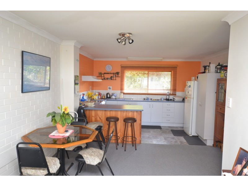 4/24 Queen Street, Yeppoon QLD 4703